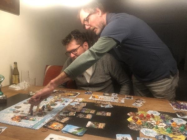 endlesswinterbijron20240312.jpg