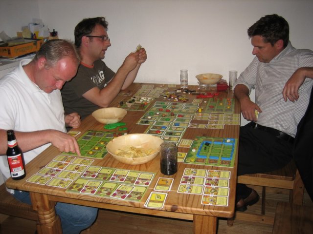 agricolabijwietse.jpg